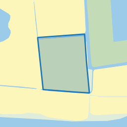 Perceel TSL00-E-882