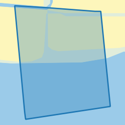 Perceel TSL00-E-883