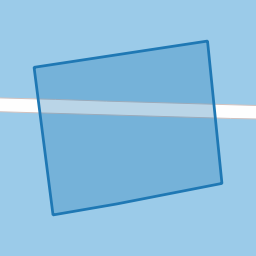Perceel TSL00-E-884
