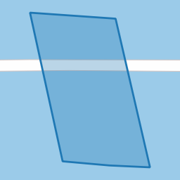Perceel TSL00-E-893