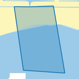 Perceel TSL00-E-898
