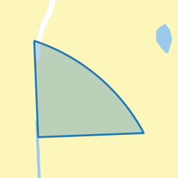 Perceel TSL00-E-90
