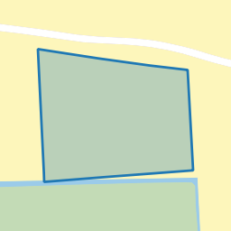 Perceel TSL00-E-902