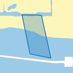 Perceel TSL00-E-907