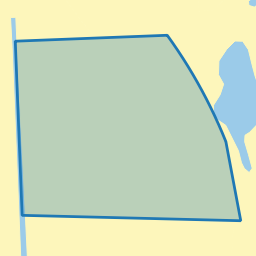 Perceel TSL00-E-910