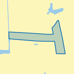 Perceel TSL00-E-911