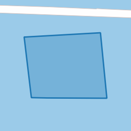 Perceel TSL00-E-916