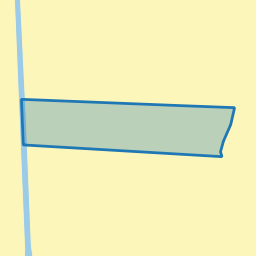 Perceel TSL00-E-93