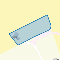 Perceel TSL00-E-935