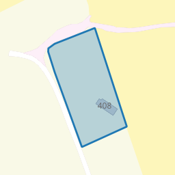 Perceel TSL00-E-936