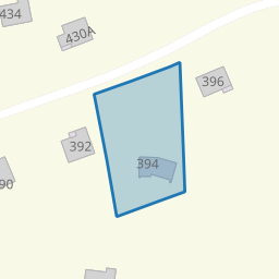 Perceel TSL00-E-976