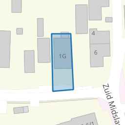 Perceel TSL00-G-272