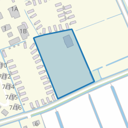 Perceel TSL00-H-112