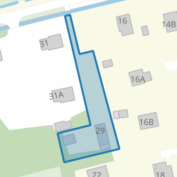 Perceel TSL00-H-1140