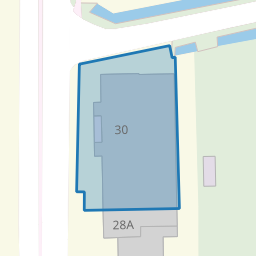 Perceel TSL00-H-1144