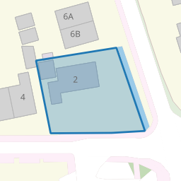 Perceel TSL00-H-1187