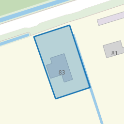 Perceel TSL00-H-1192