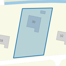 Perceel TSL00-H-1262