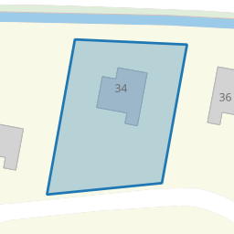 Perceel TSL00-H-1264