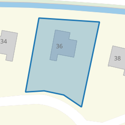 Perceel TSL00-H-1265