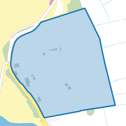 Perceel TSL00-H-127
