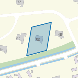 Perceel TSL00-H-1272