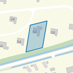 Perceel TSL00-H-1273