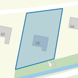 Perceel TSL00-H-1276