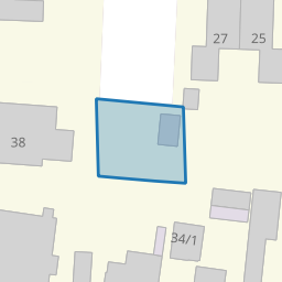 Perceel TSL00-H-1279