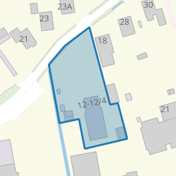 Perceel TSL00-H-1290