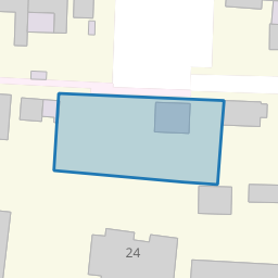 Perceel TSL00-H-1301