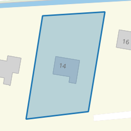 Perceel TSL00-H-1304