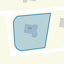 Perceel TSL00-H-1308