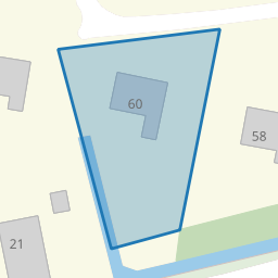 Perceel TSL00-H-1310