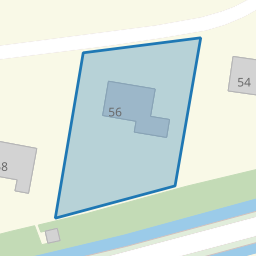 Perceel TSL00-H-1311