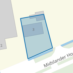 Perceel TSL00-H-1344