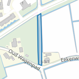 Perceel TSL00-H-1382