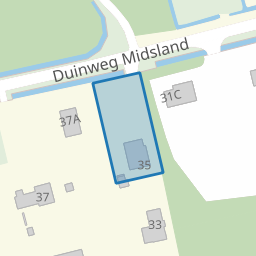 Perceel TSL00-H-1417