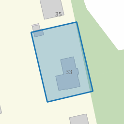 Perceel TSL00-H-1418