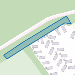 Perceel TSL00-H-1432