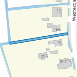 Perceel TSL00-H-1445