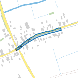 Perceel TSL00-H-1449