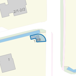 Perceel TSL00-H-1503