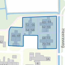 Perceel TSL00-H-1519