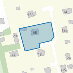 Perceel TSL00-H-1545