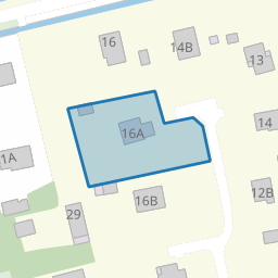 Perceel TSL00-H-1546