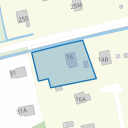 Perceel TSL00-H-1547