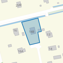 Perceel TSL00-H-1548