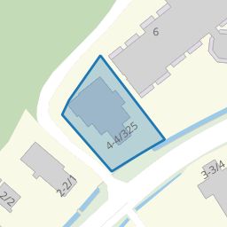 Perceel TSL00-H-1559