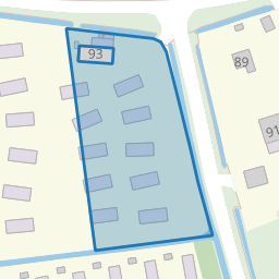 Perceel TSL00-H-1565